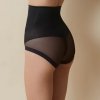 Selene CONTROL 903 Figi negro/czarny